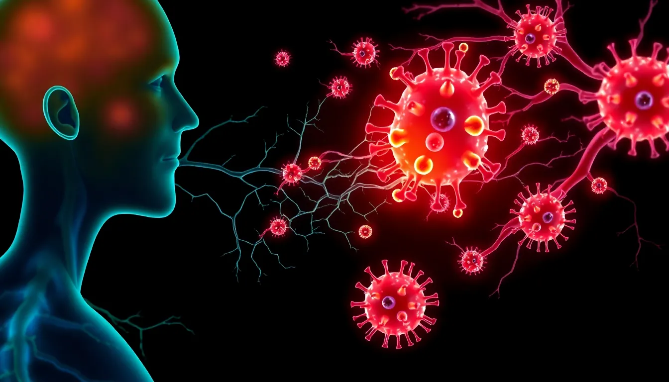 대상포진 예방접종 이미지