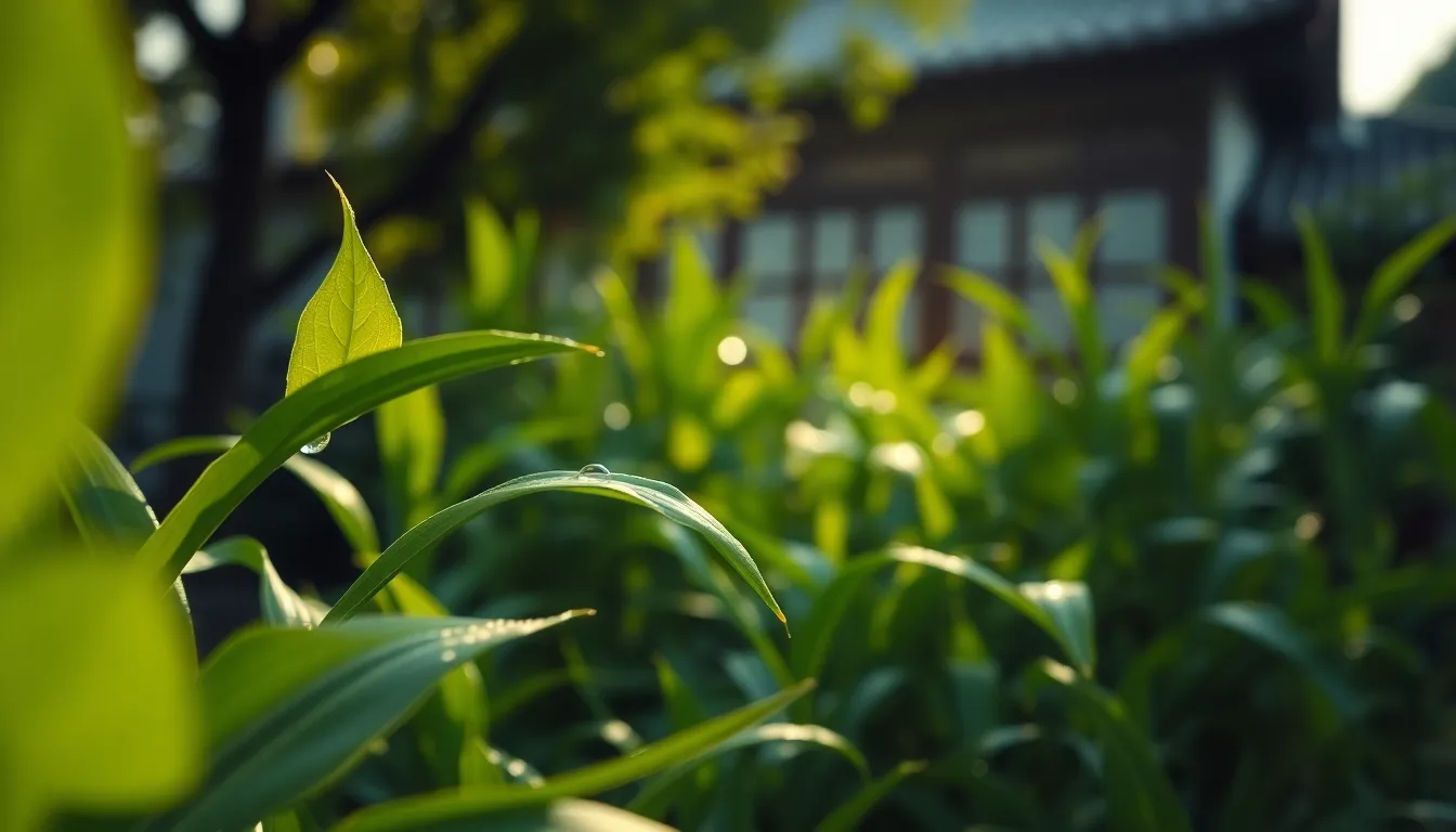 대상포진 물집 이미지