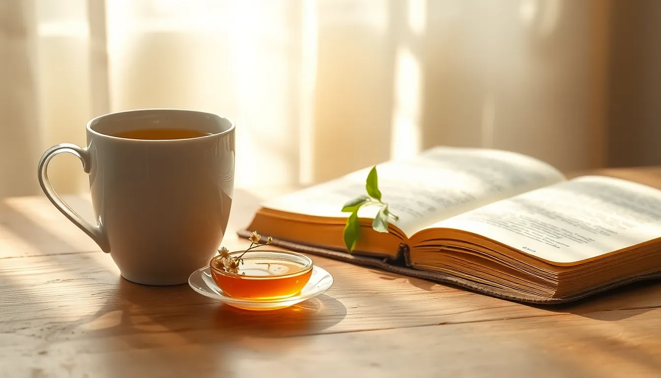 건강한 식단 예시