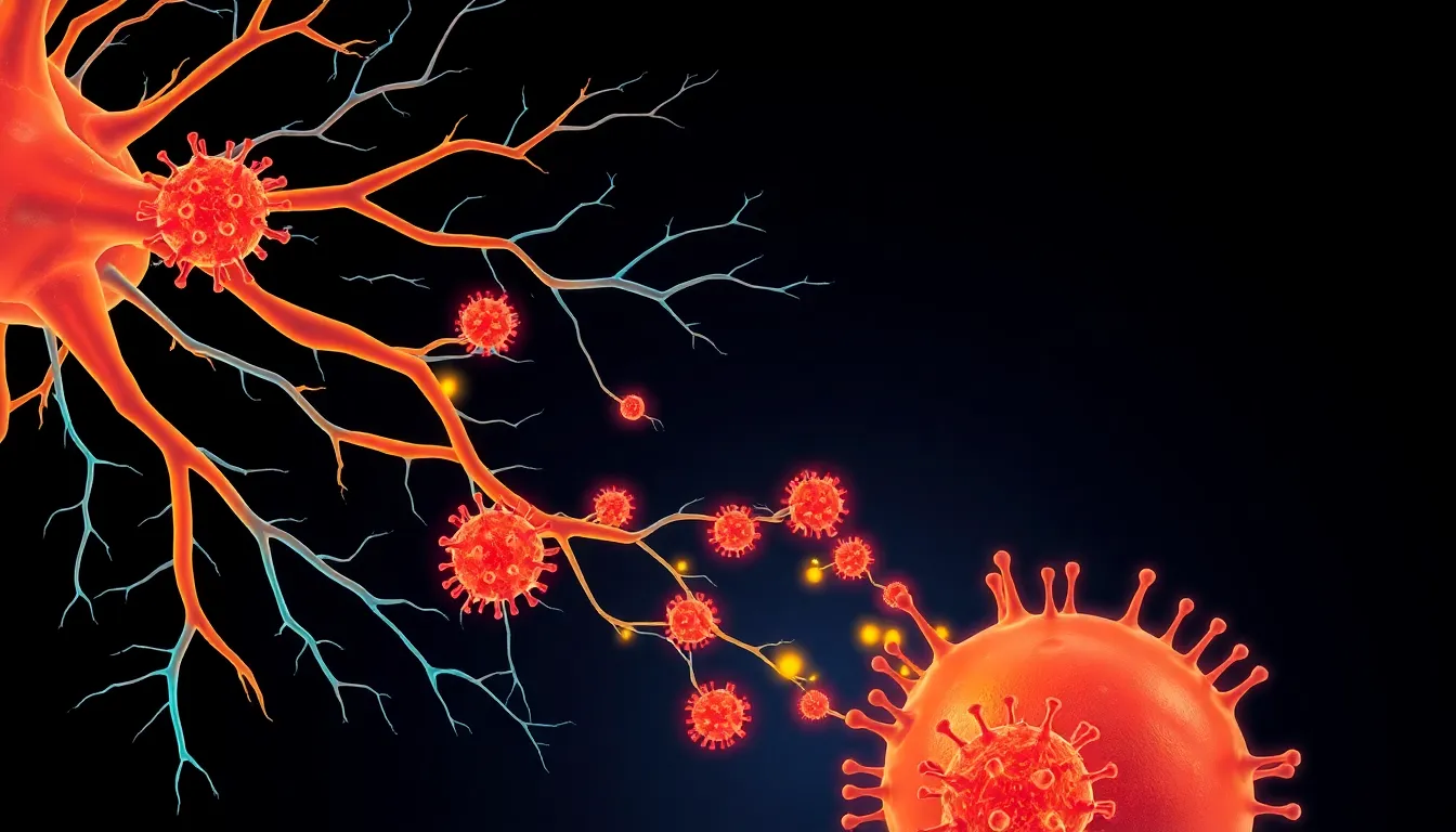 대상포진 발진 이미지