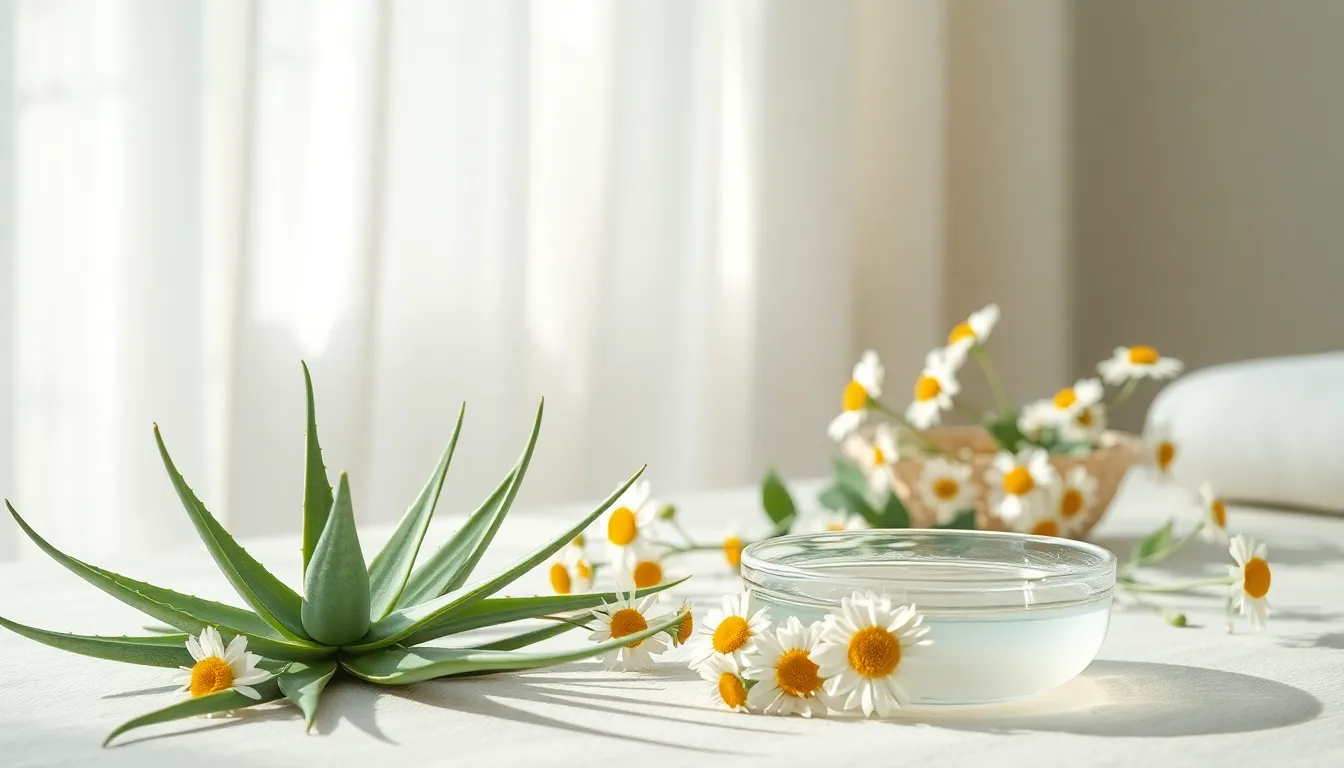 대상포진 후유증 관리