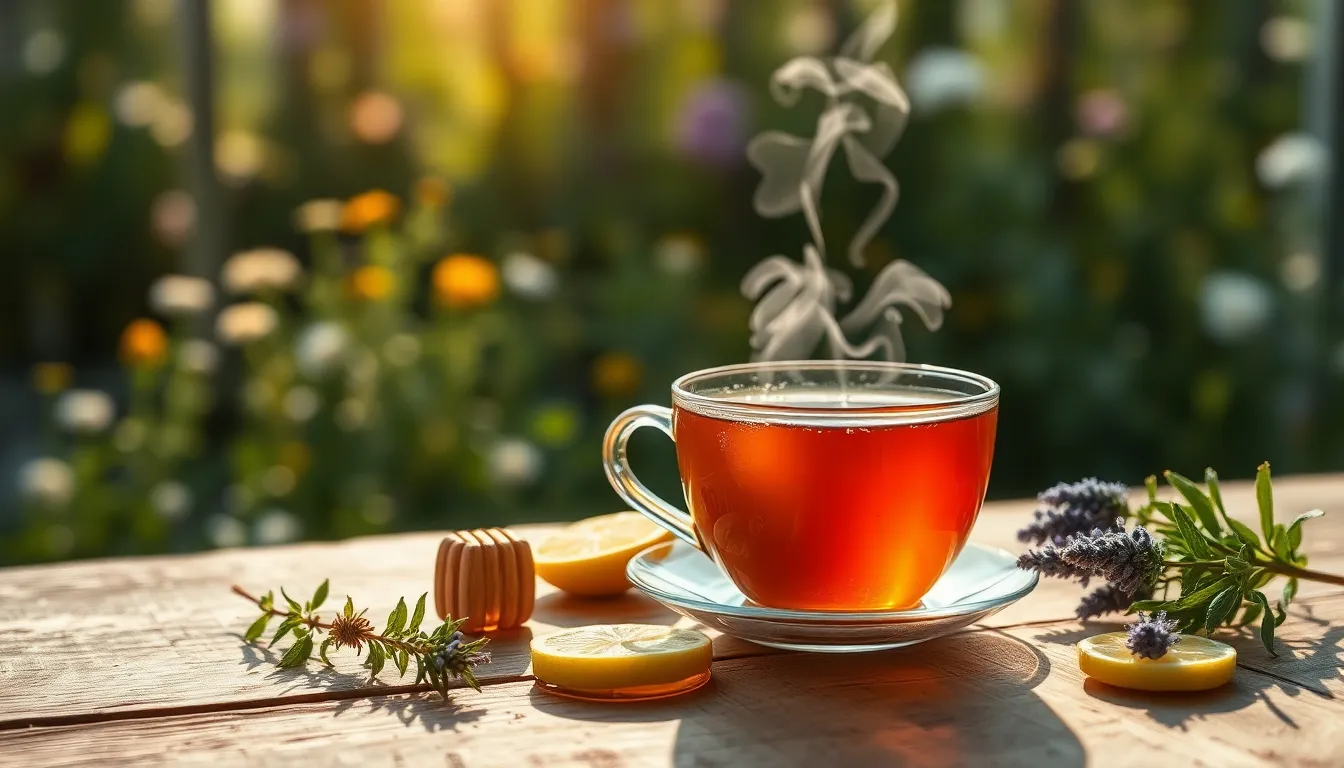 대상포진 이미지