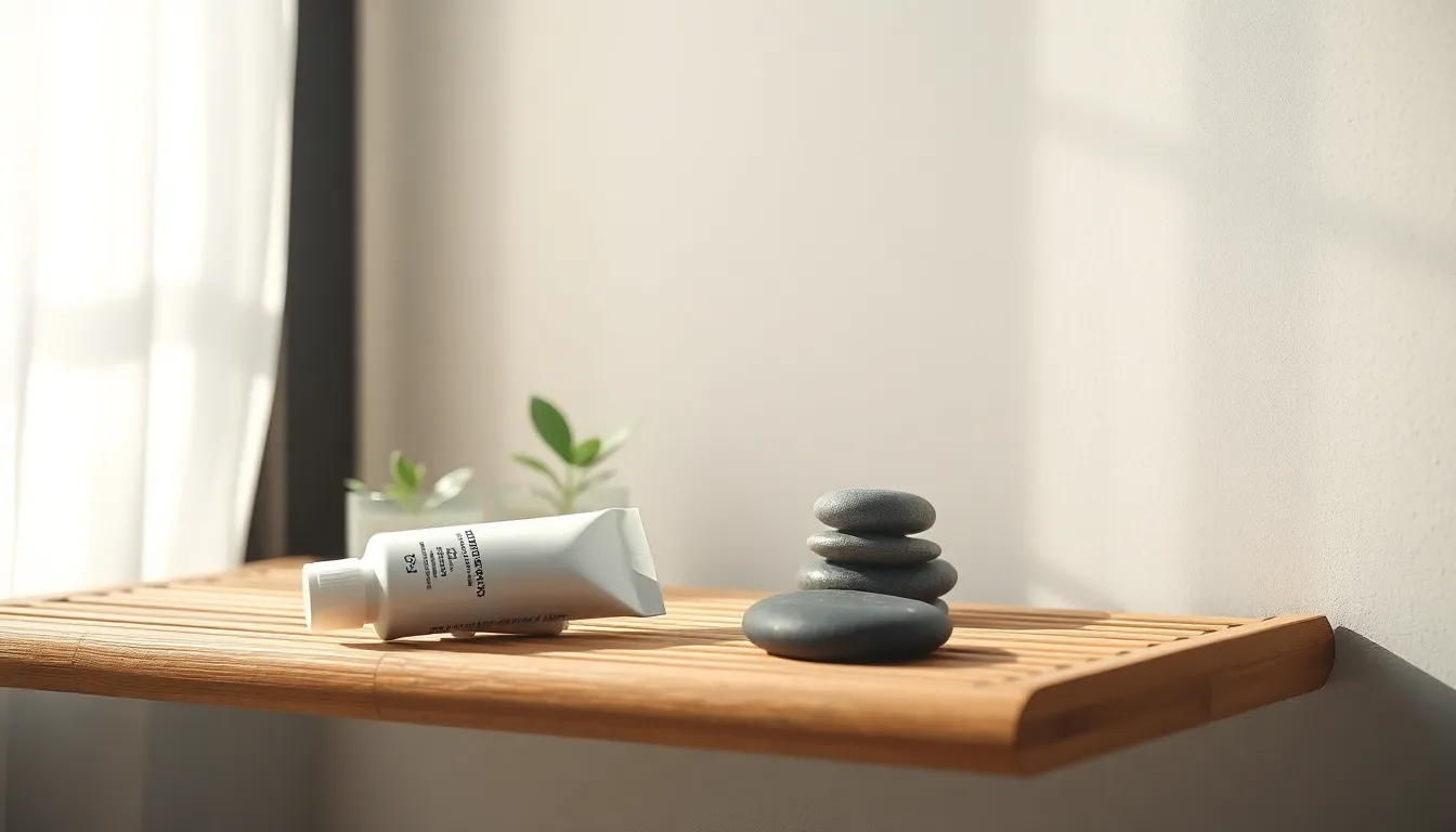 대상포진 발병 과정