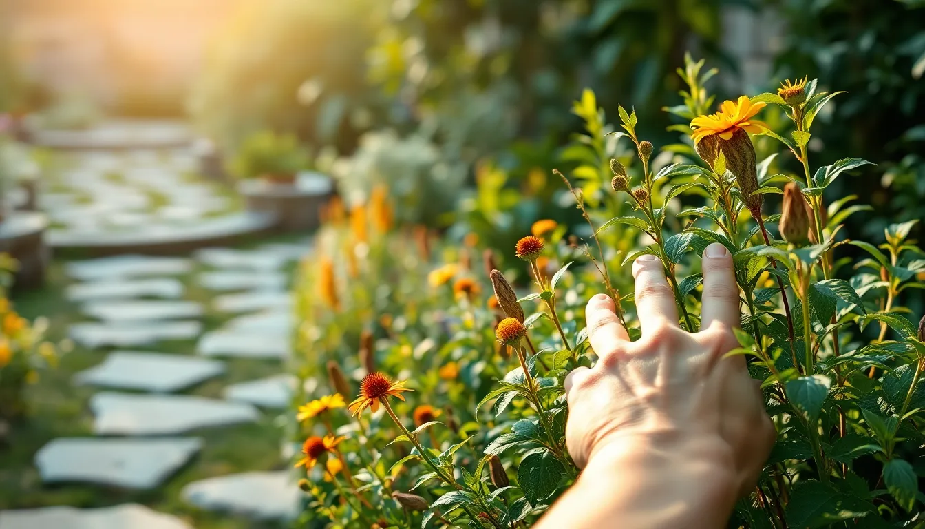 대상포진 예방 습관