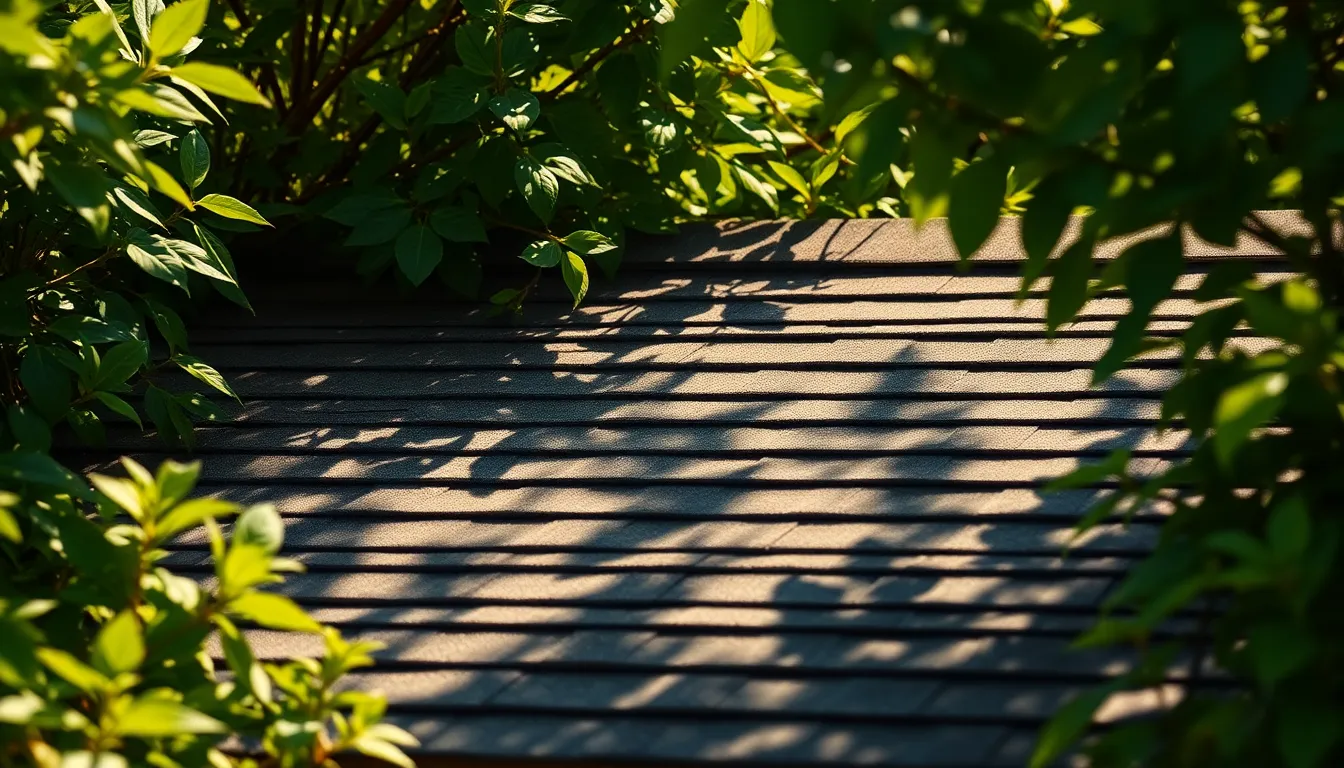 대상포진 예방접종