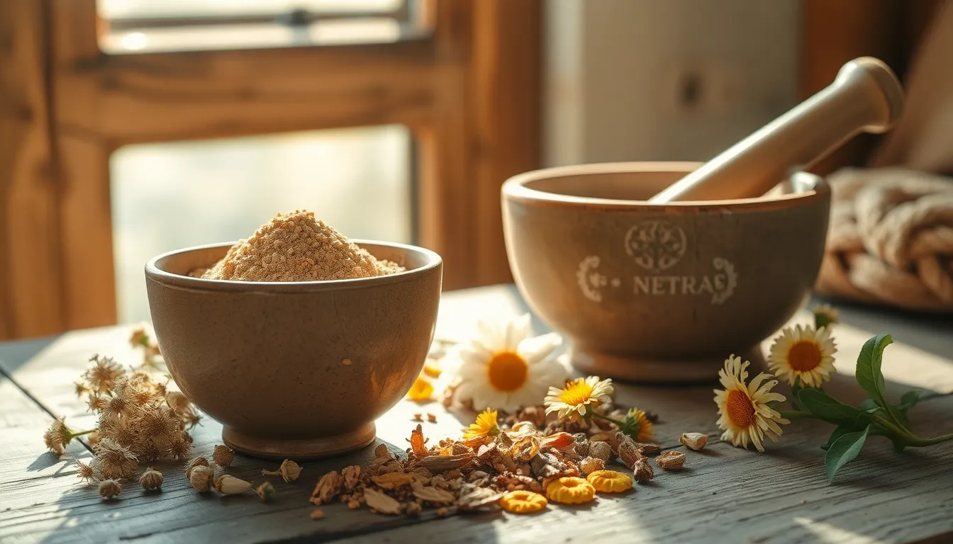 대상포진 후 피부 관리