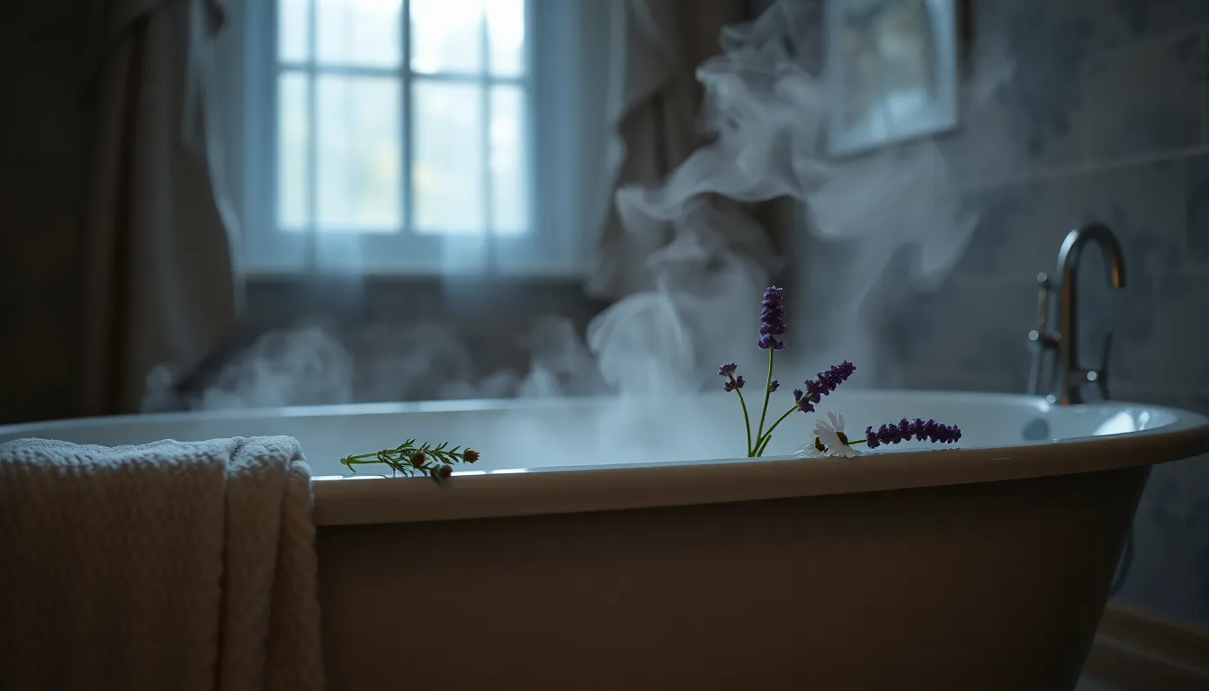 대상포진 관리법