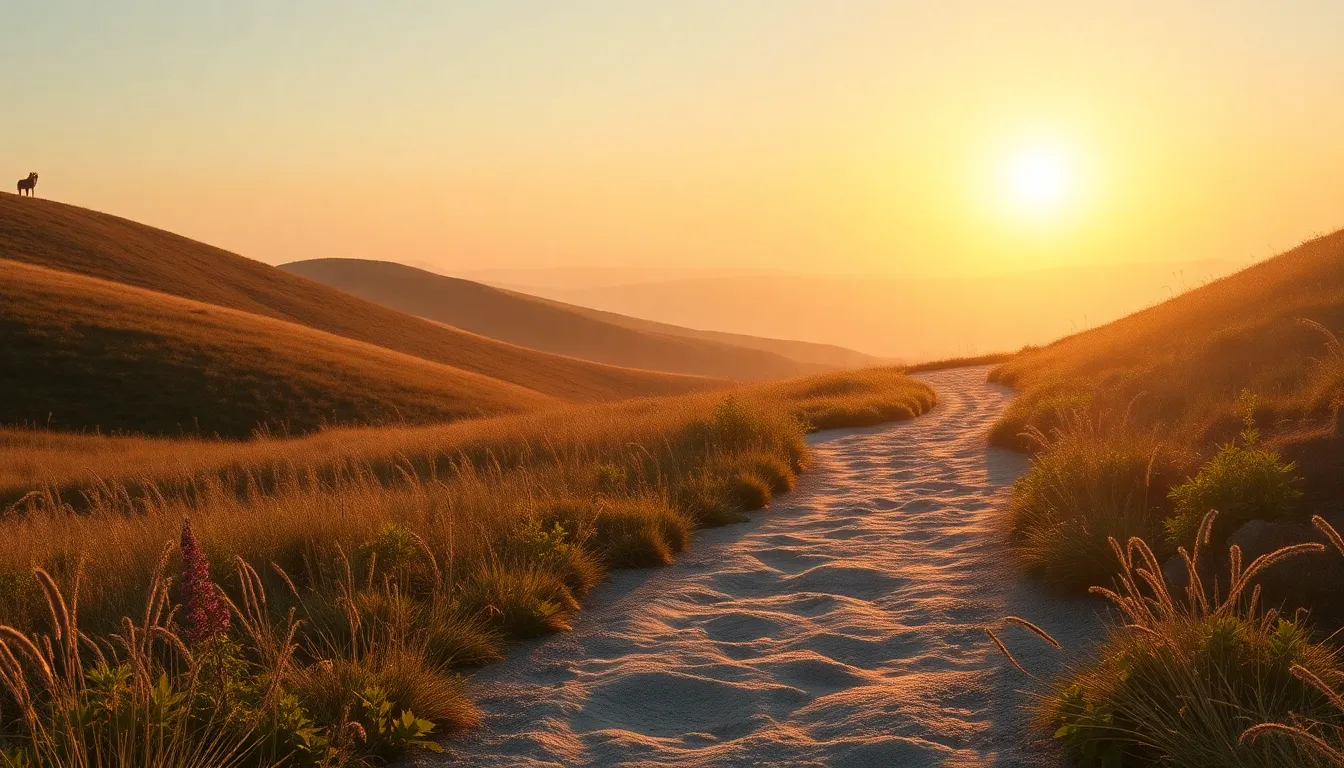 의료비 지원사업 안내