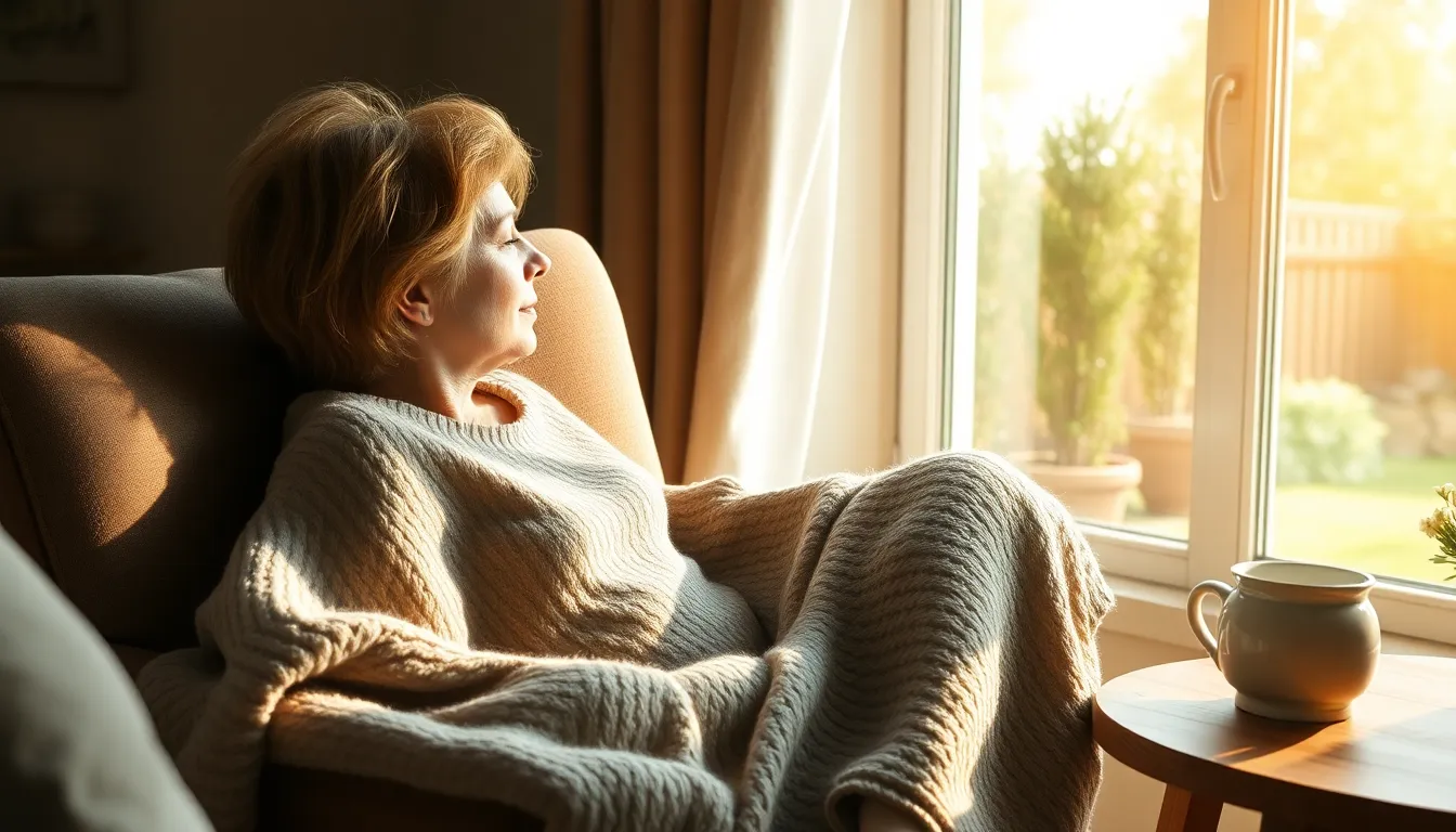 대상포진 예방접종