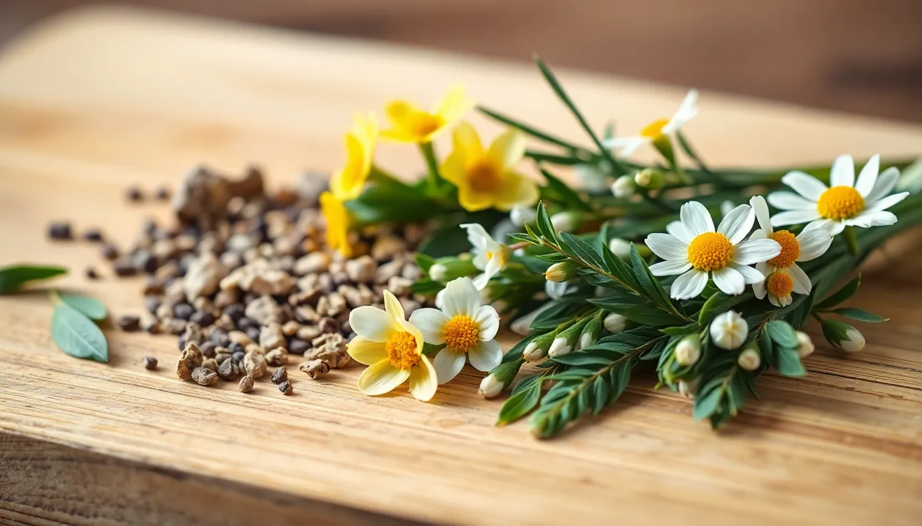 대상포진 후 신경통