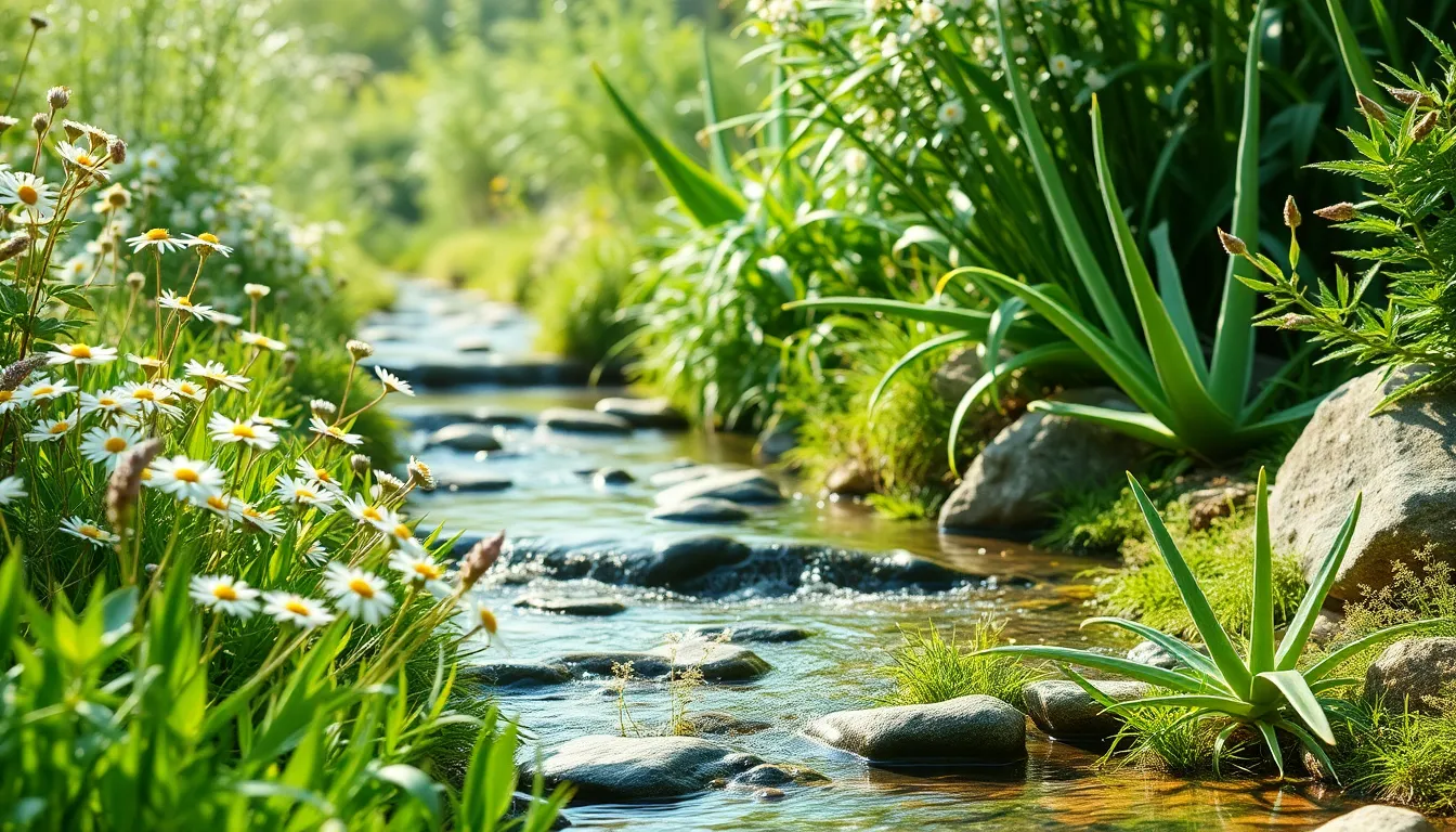 대상포진 발진 사진