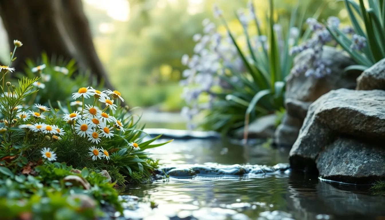 대상포진 통증 부위