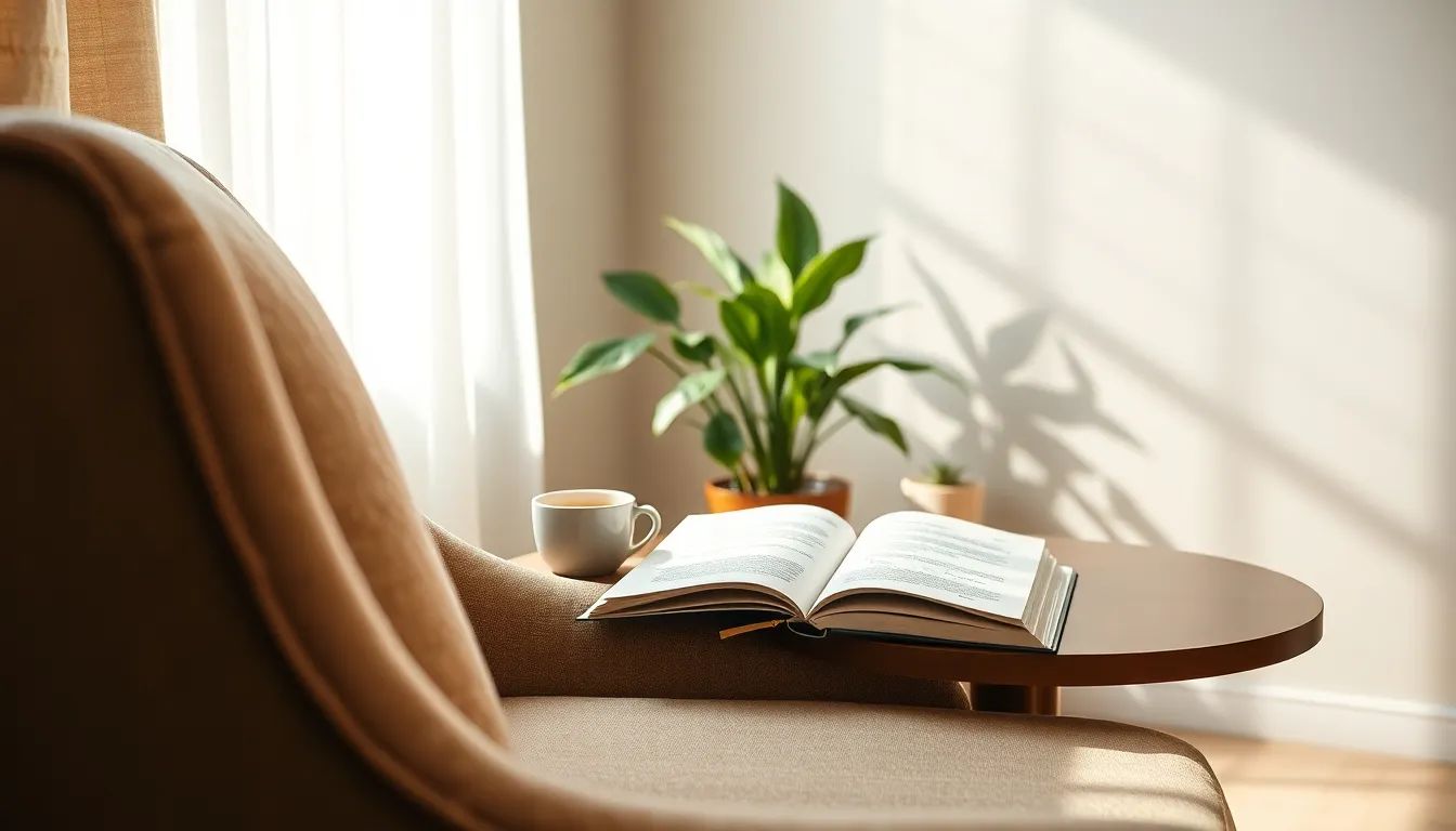 대상포진 치료 예시