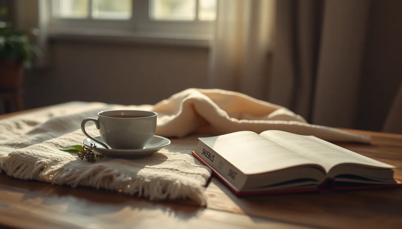 대상포진 이미지