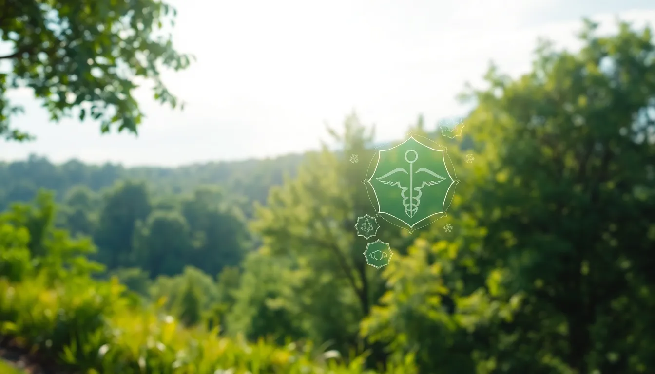 대상포진 영양제