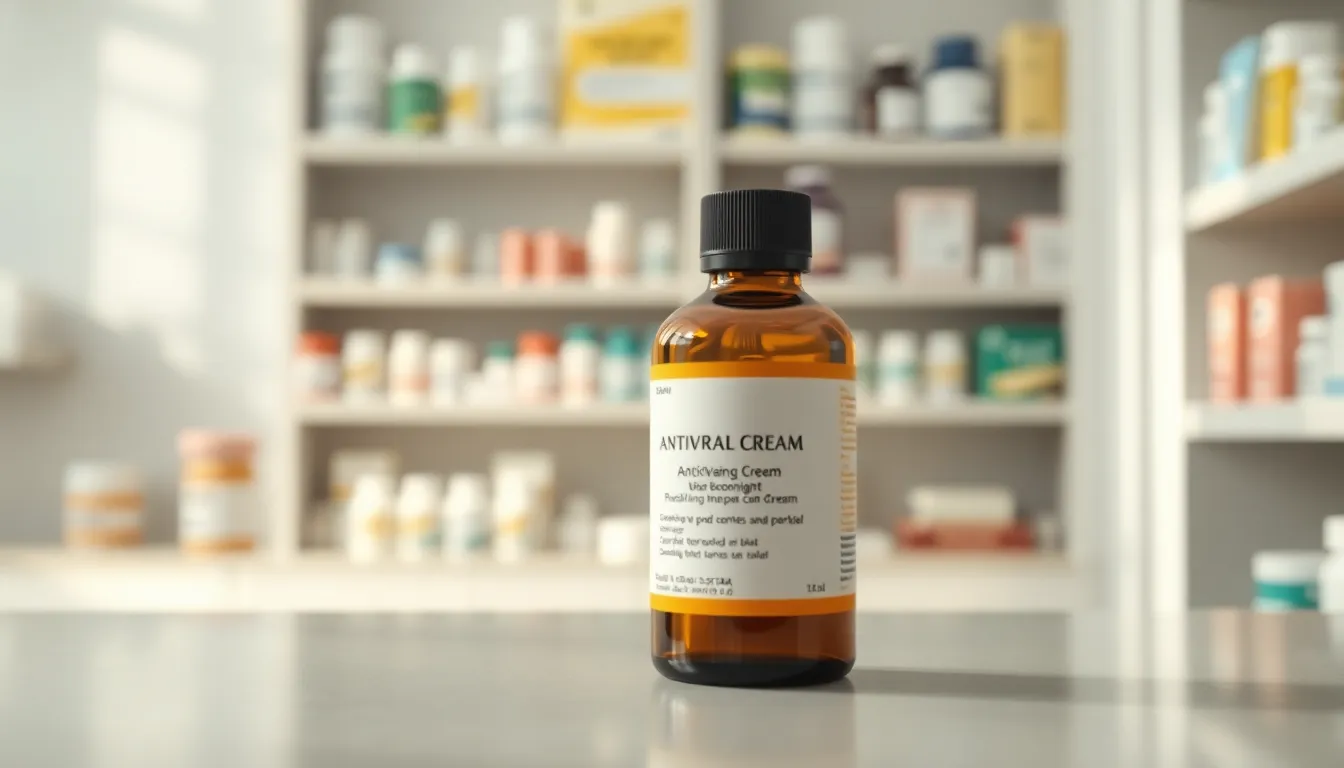 대상포진 이미지