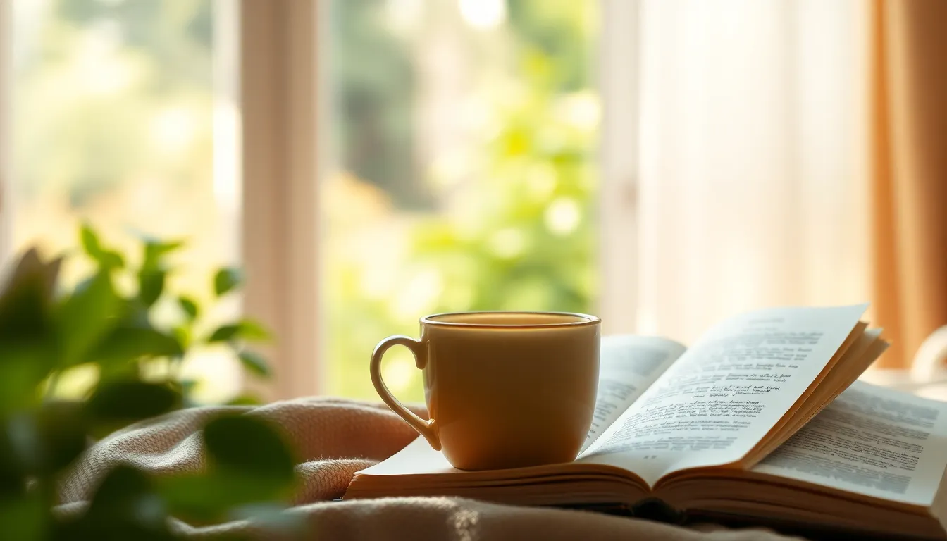 대상포진 예방 생활 습관