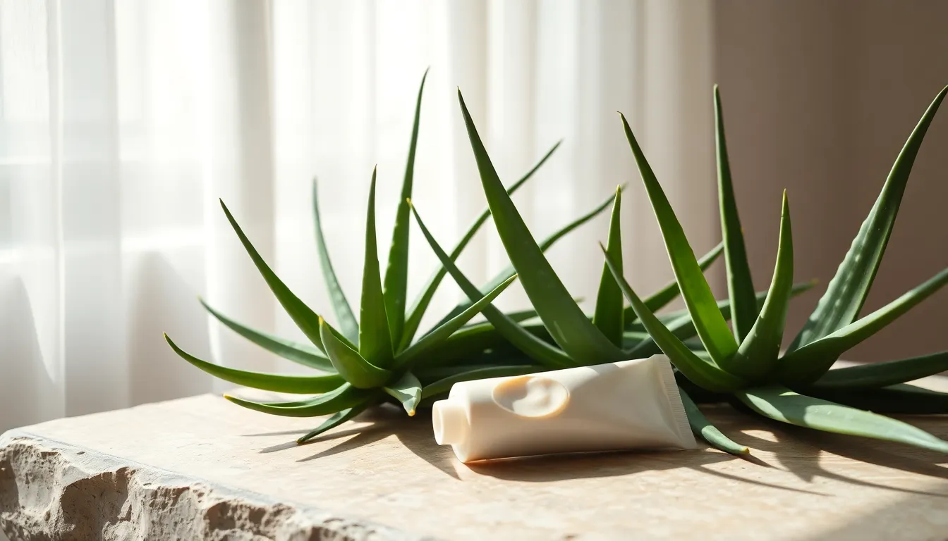 대상포진 후 피부 관리