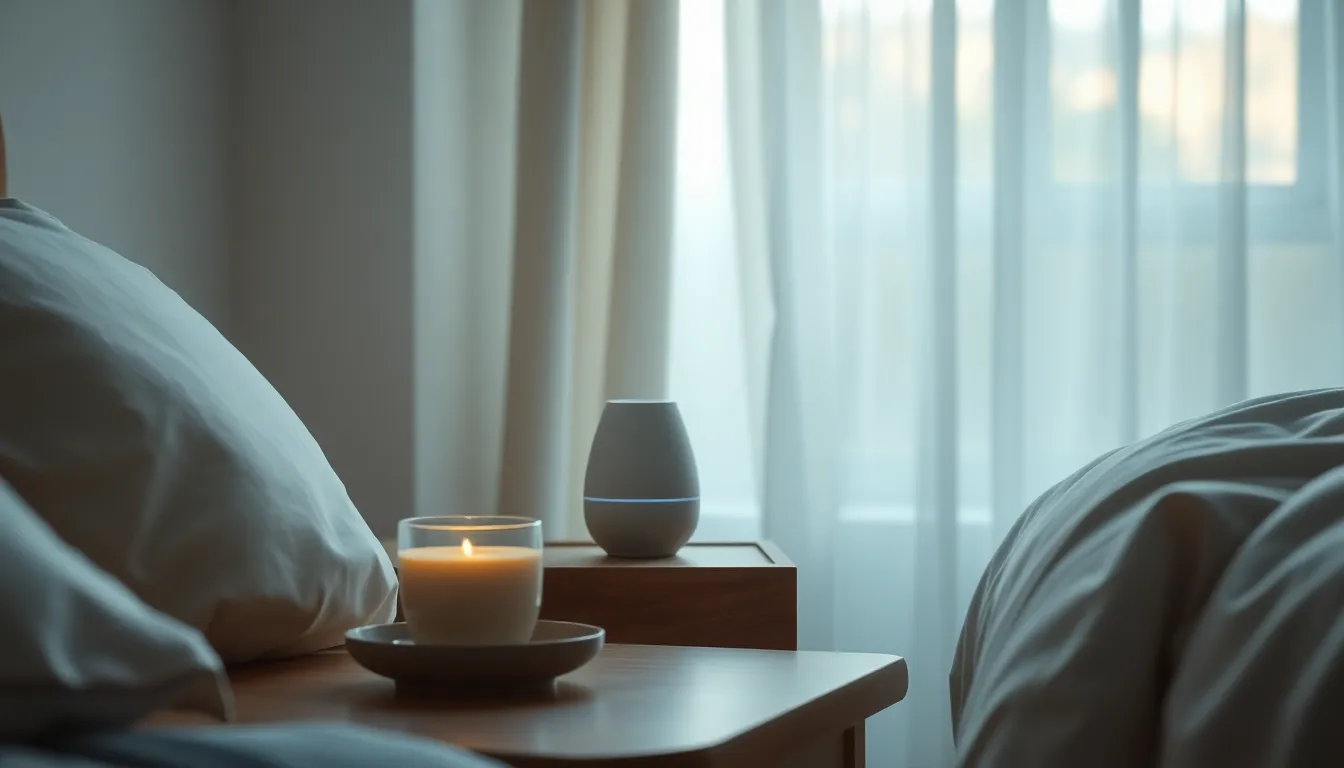 대상포진 이미지