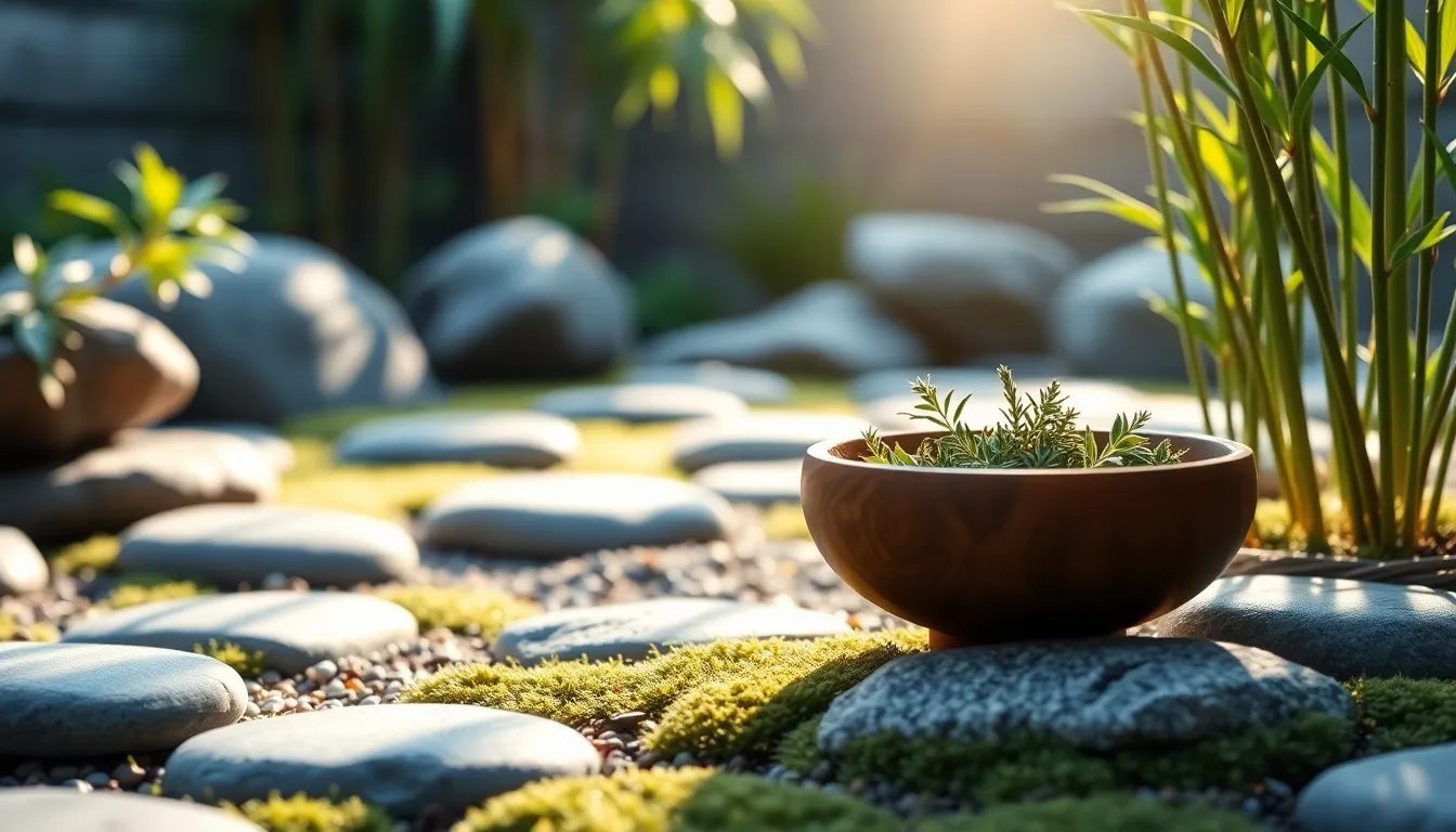 대상포진 예방 접종