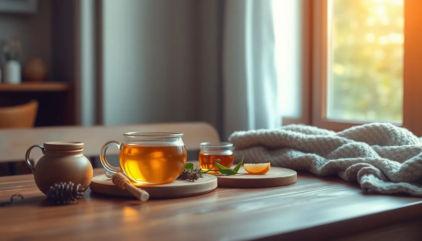 대상포진 이미지