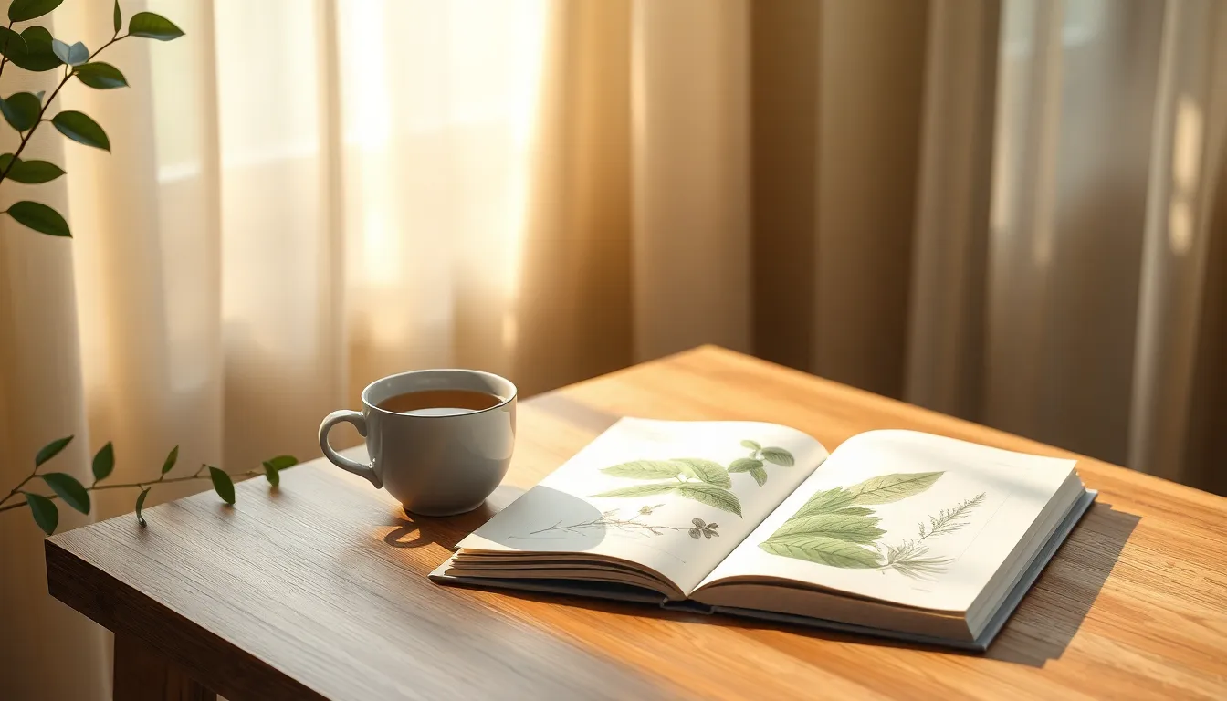 마음 챙김 명상