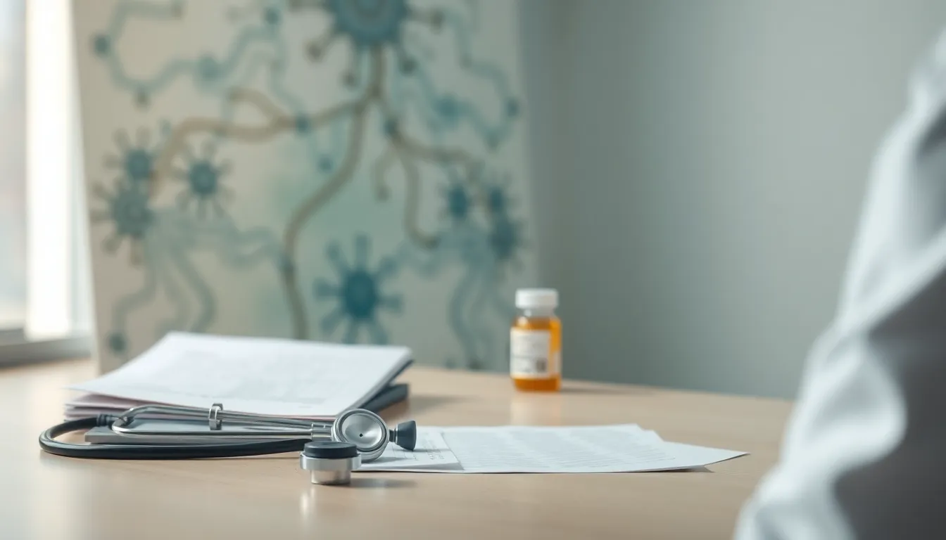 대상포진 예방 접종