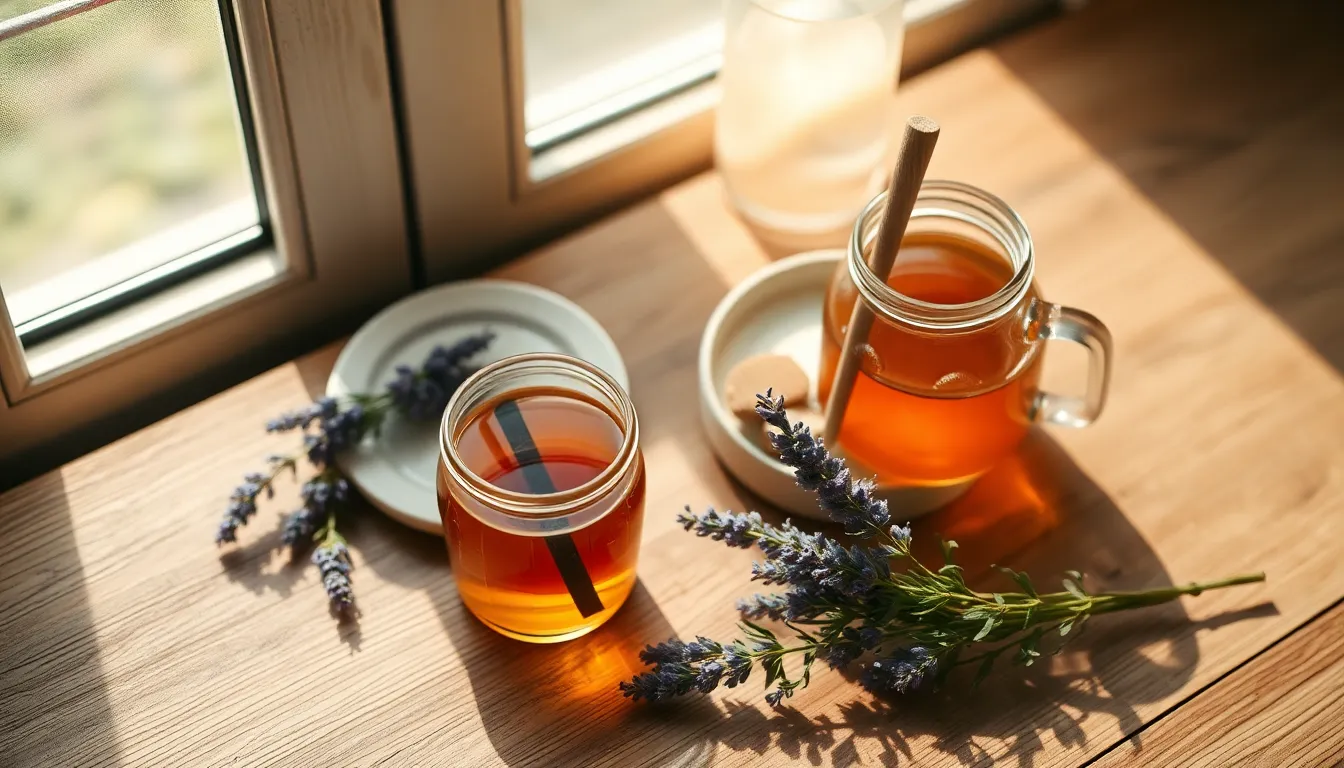 대상포진 초기 증상 이미지