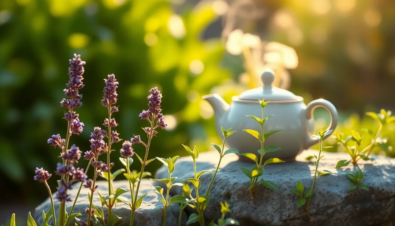 대상포진 초기 증상 이미지: 피부 발진과 물집