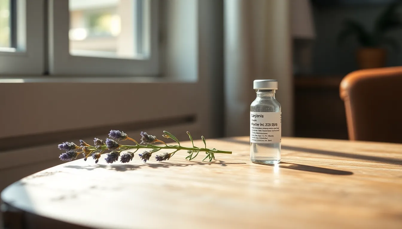 대상포진 예방과 치료에 대한 정보 이미지