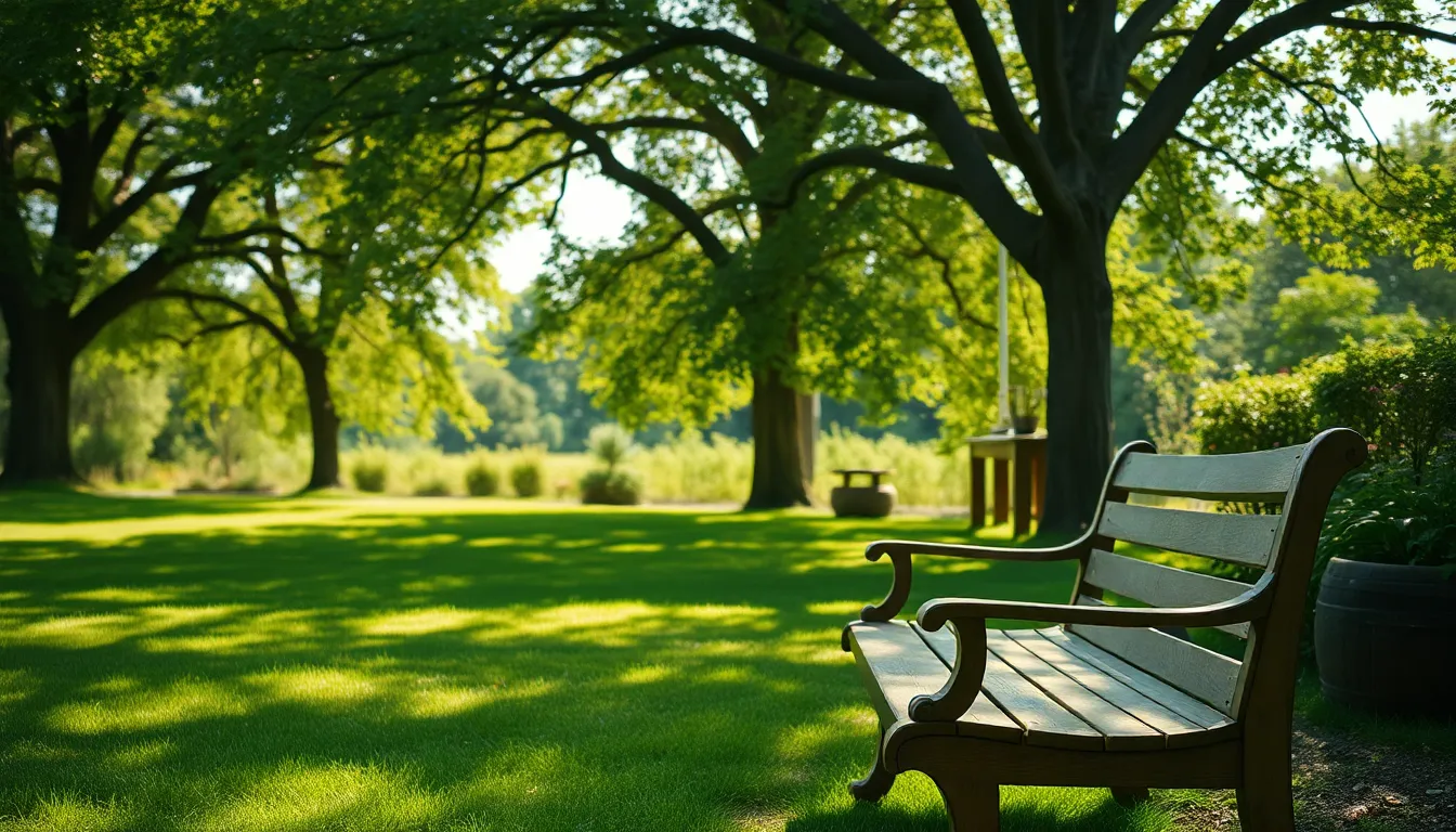 대상포진 초기 피부 발진 및 물집 이미지