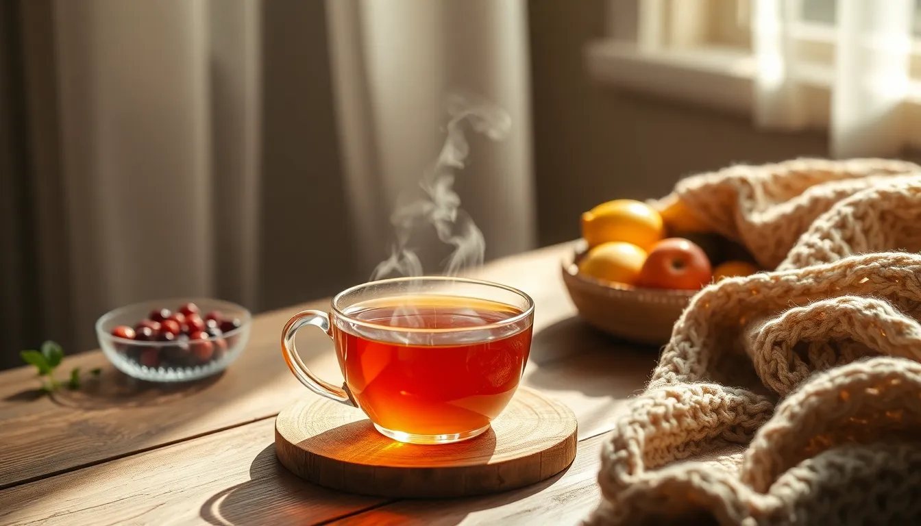 대상포진 초기 증상 물집 이미지