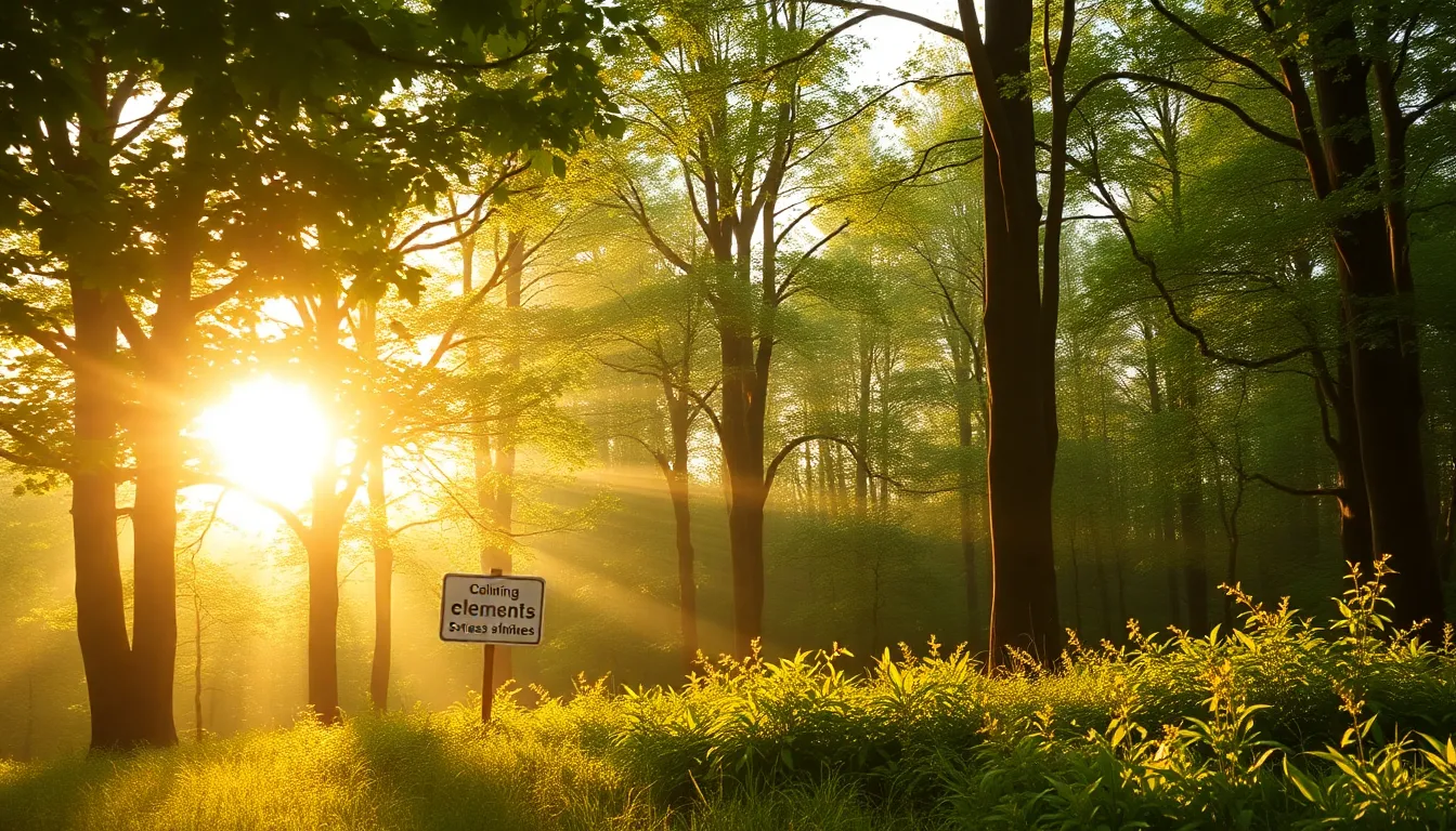 대상포진 예방 백신 안내