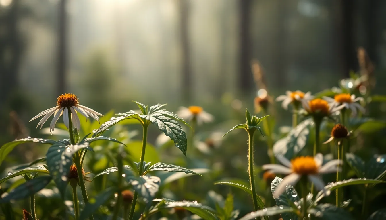 대상포진 예방접종 안내 이미지