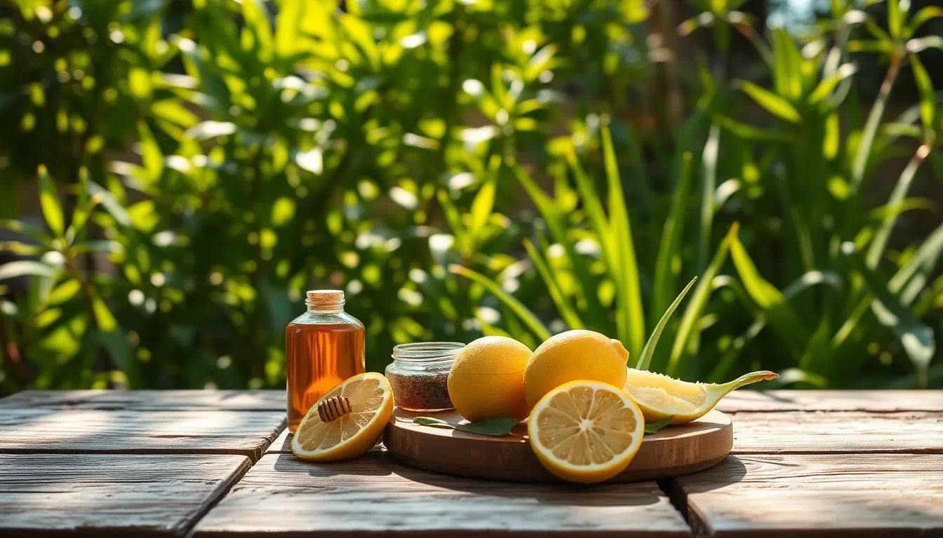 대상포진 증상 이미지