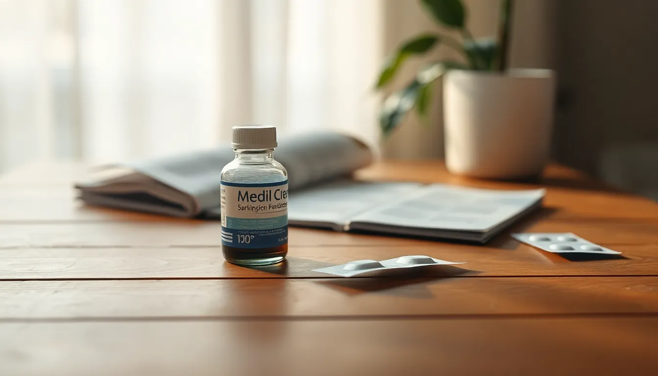 대상포진 수포 이미지