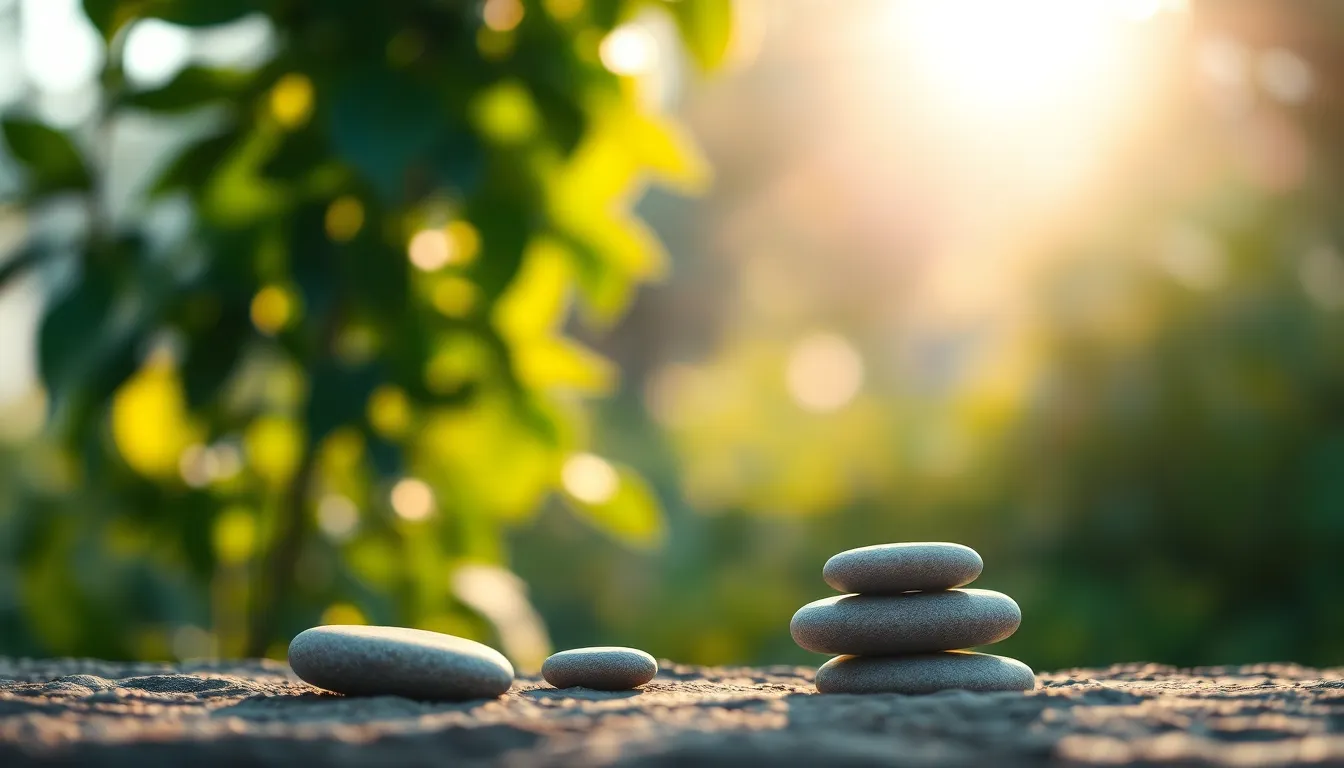 대상포진 피부 발진 이미지