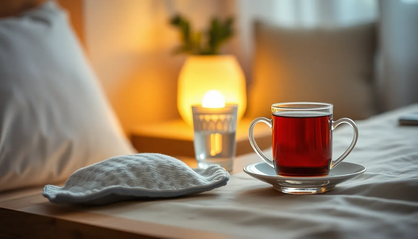 대상포진 증상 이미지