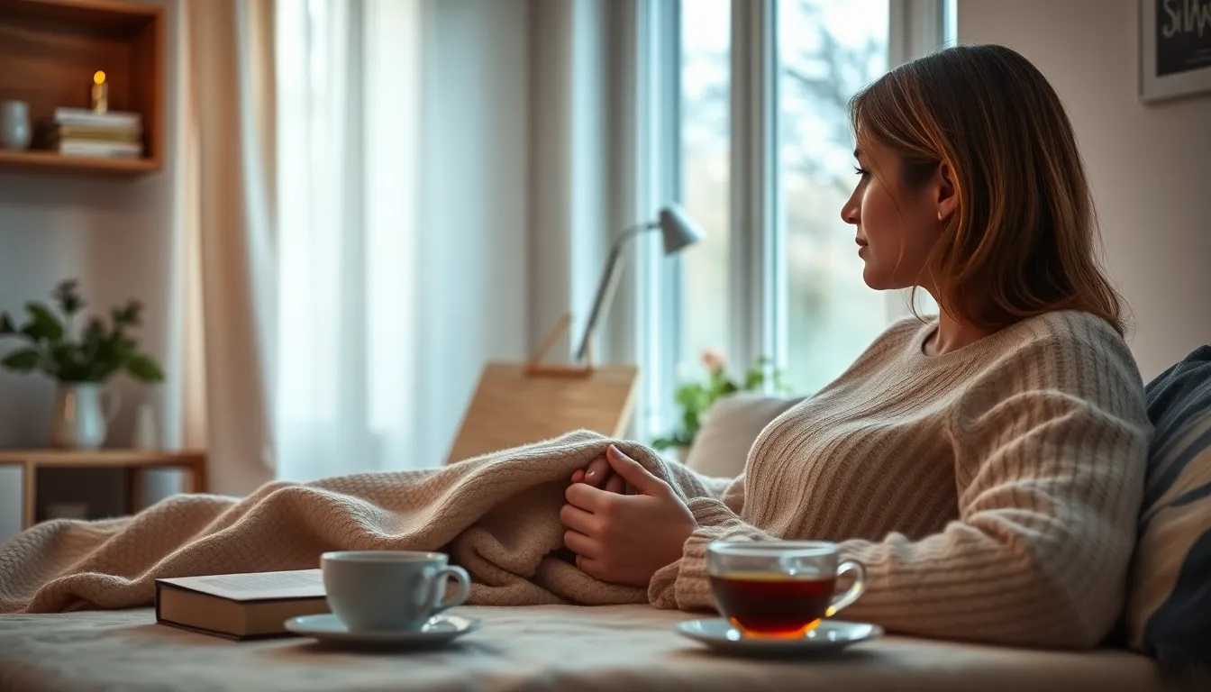 대상포진 증상 발진 이미지