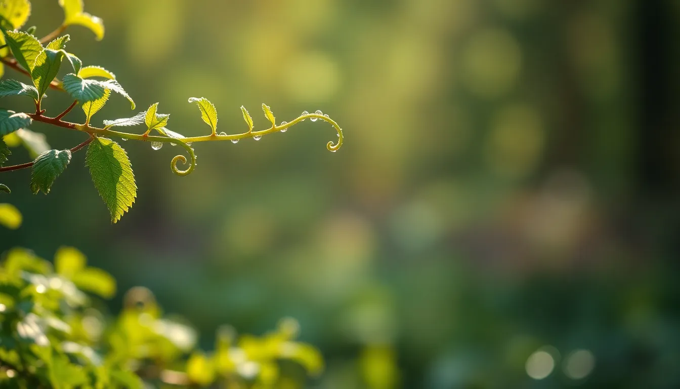면역력 강화를 위한 건강한 생활 습관